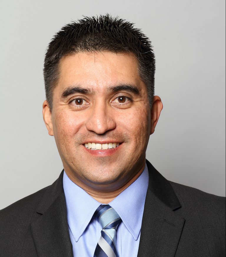 District announces leadership changes Dallas ISD Staff News