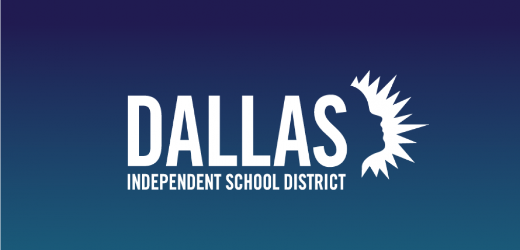 August 2021  Dallas ISD Staff News