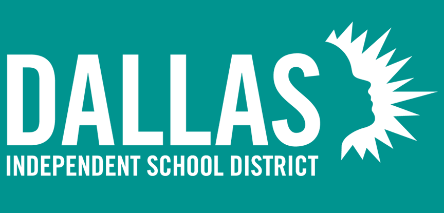 Find your W2 | Dallas ISD Staff News
