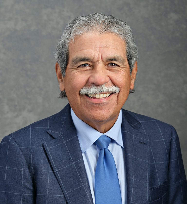 Dallas Business Journal names Hinojosa one of Most Inspiring Leaders of ...