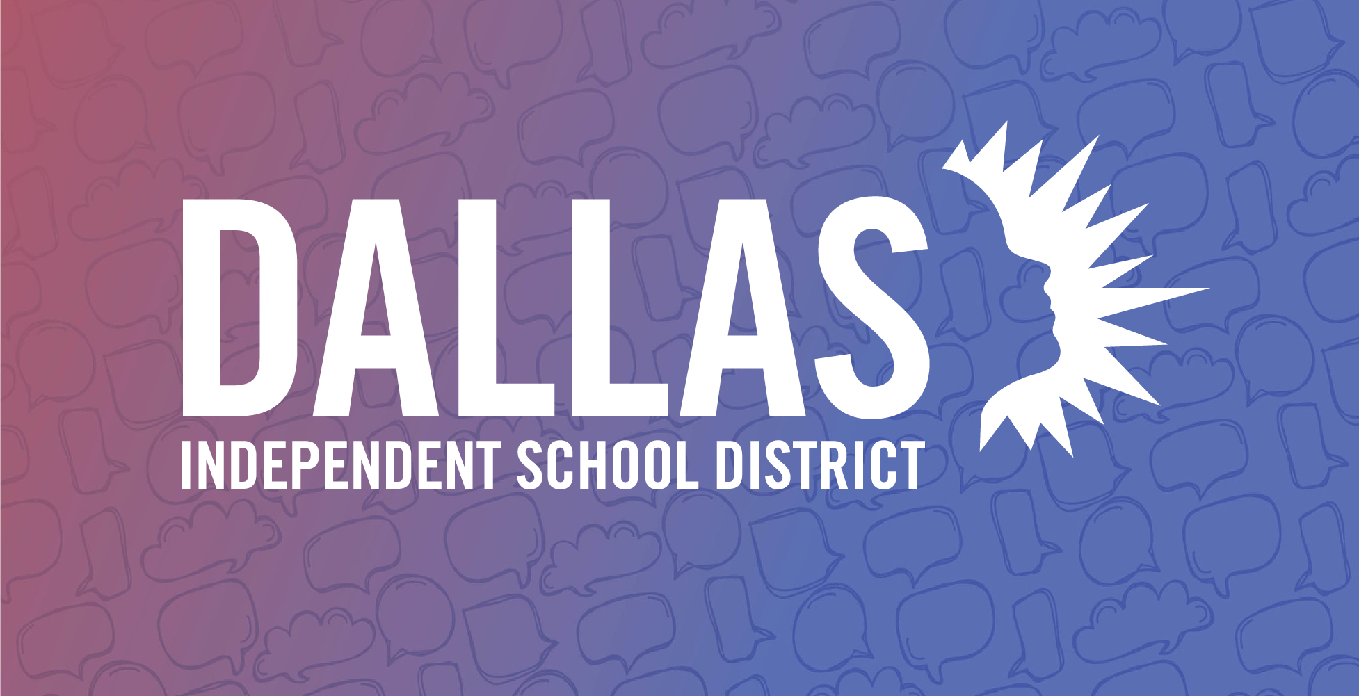 Stepping in to teach | Dallas ISD Staff News
