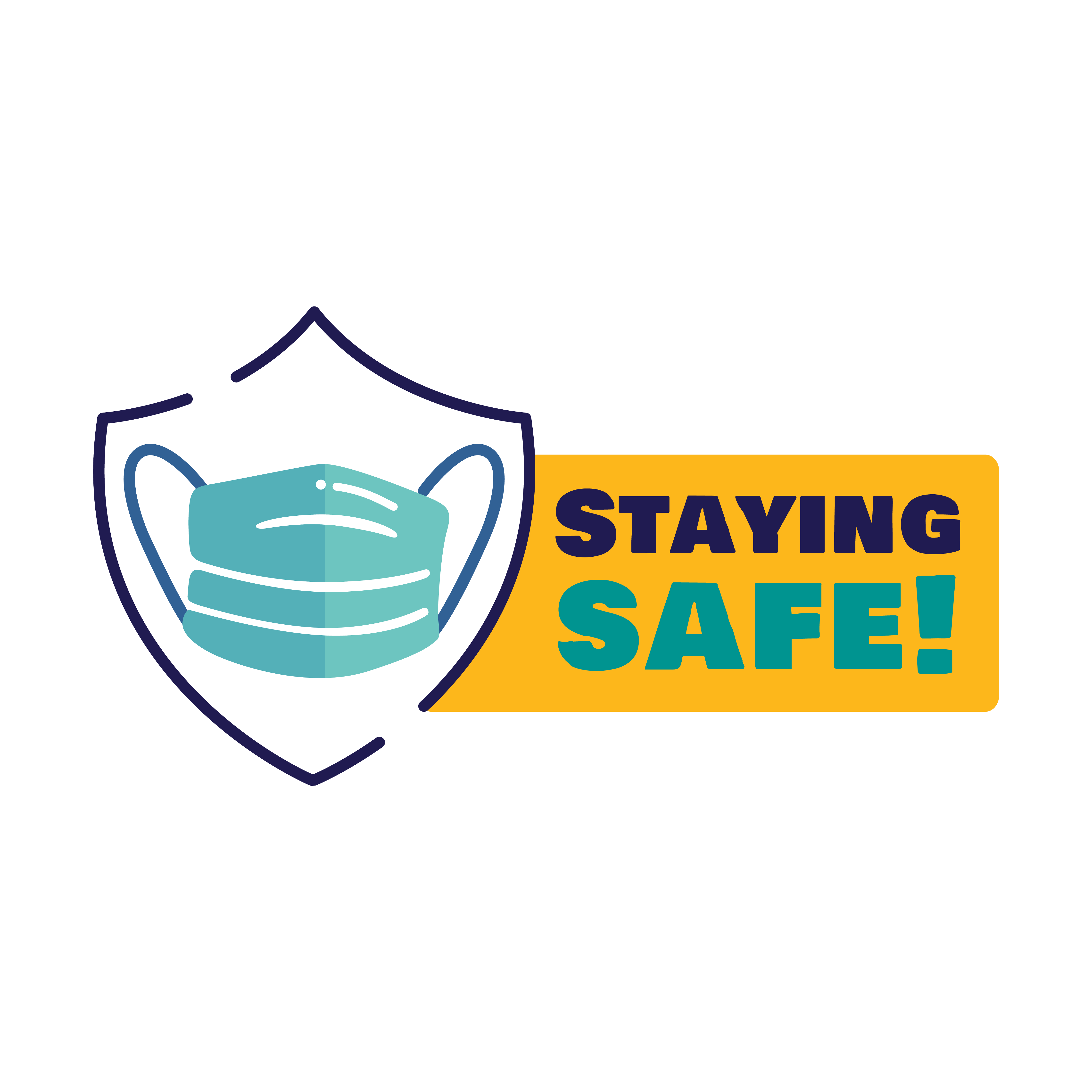 Staying Safe On Twitch: A Guide - e3t3sxb