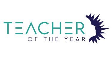 Dallas ISD announces 2021-2022 Teacher of the Year Finalists | Dallas ...