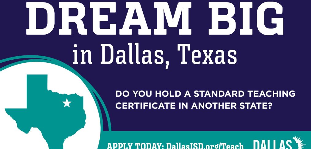 spread-the-word-nationwide-dallas-isd-staff-news