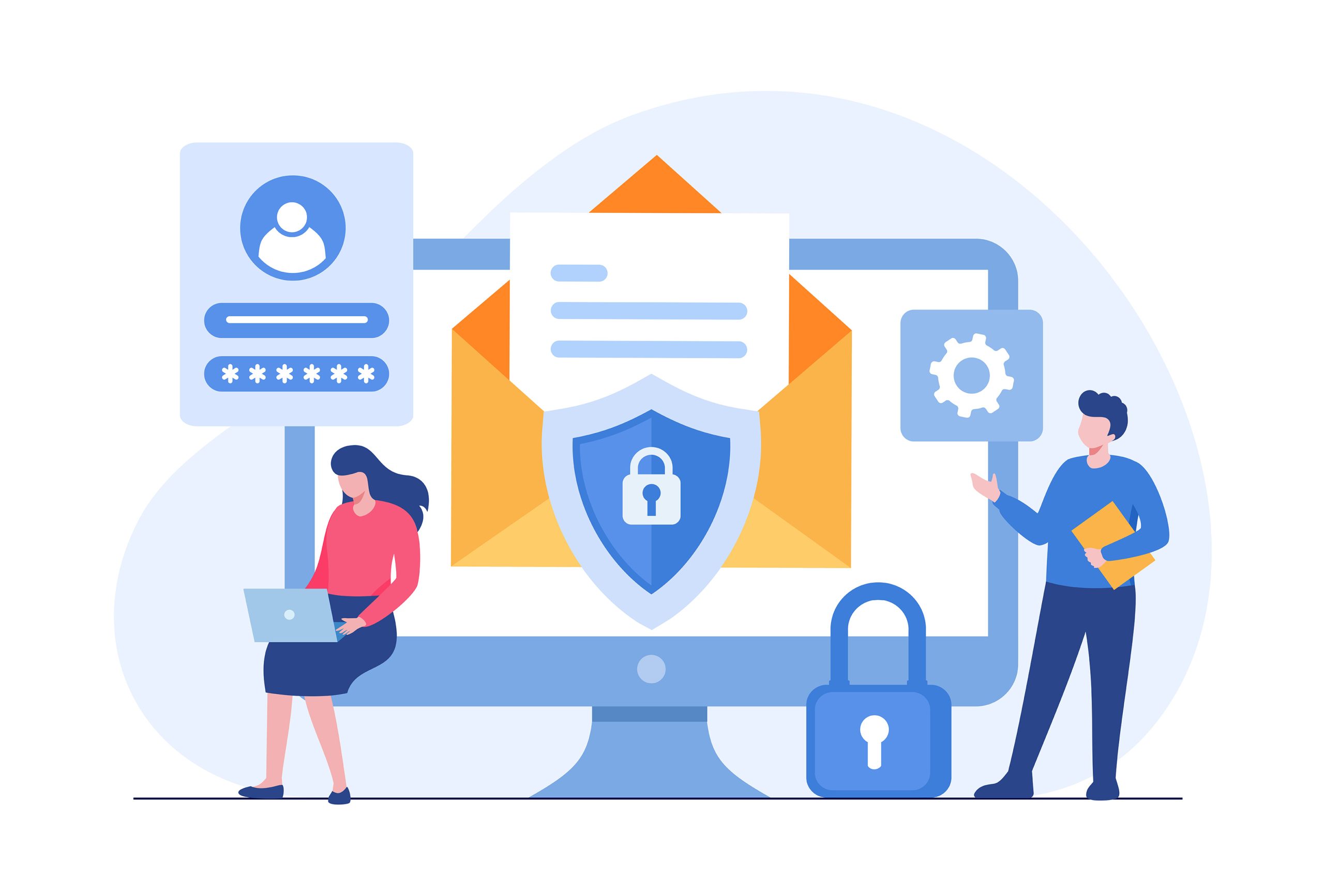 Classlink Osceola: Protecting Your Account From Cyber Threats. - hrp2aw6
