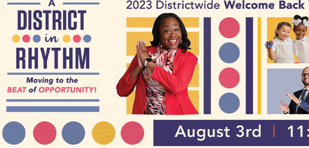 August 2021  Dallas ISD Staff News