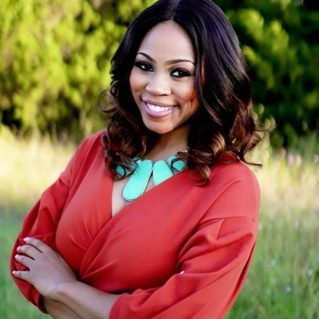 Delivering unwavering support with a Core 4 mindset Dallas ISD Staff News