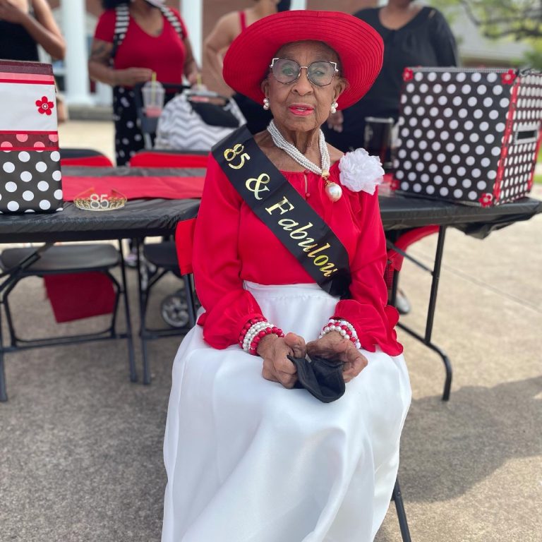 Delivering unwavering support with a Core 4 mindset Dallas ISD Staff News