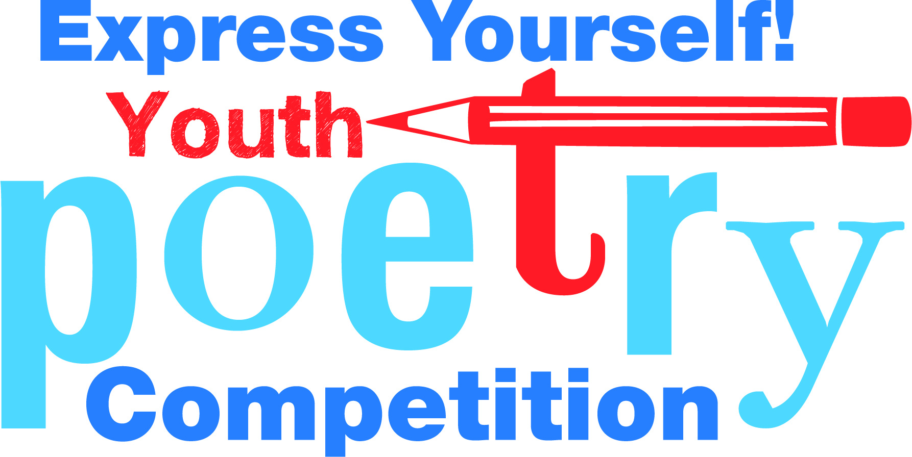 Calling all youth poets | Dallas ISD Staff News