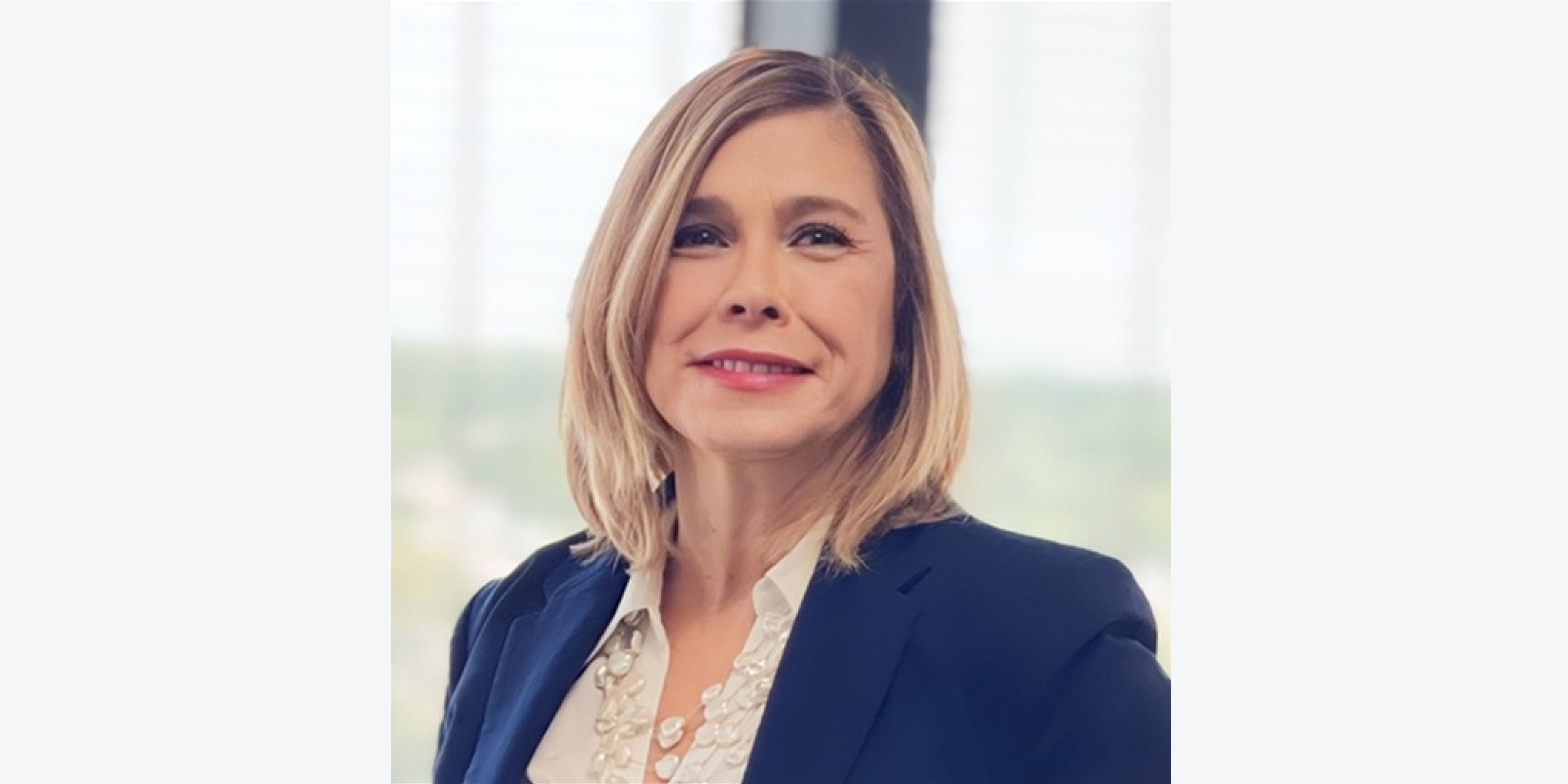Naida Vega's journey with Dallas ISD | Dallas ISD Staff News