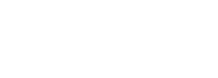 Dallas ISD Staff News
